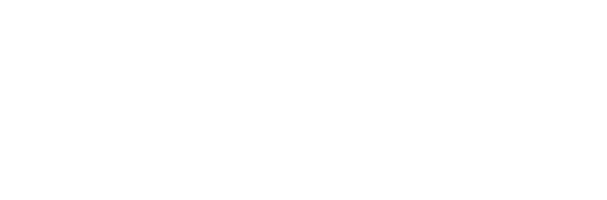 C-Space Coworking