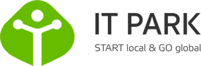 IT Park