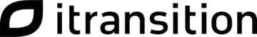 Itransition