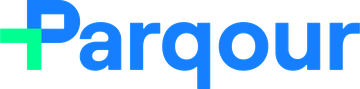 Parqour