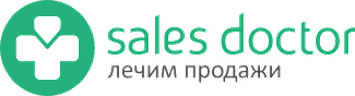 Sales Doctor