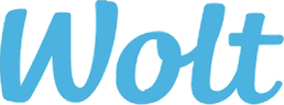 Wolt